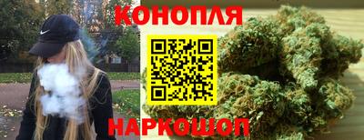 альфа пвп Краснознаменск